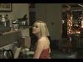 film studies short horror film 