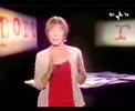 rai3 - dalla puntata trasmessa nell 2001 (