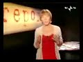 report rai3 sul ritalin in italia