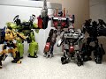 Video Log