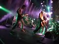 Turbo Riesling - All my Fiends are dead (Live in Graz, 2006)