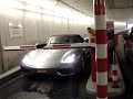 Ferrari 360 Spider
