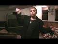 me just a little drunk-ish, doing magic