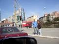 TIRANA IME - ME E BUKURA NE BOTE 2009