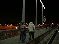 Passejant per Barcelona Passejant per Barcelona