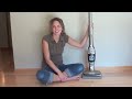 Electrolux Ergorapido Ultra+ Vacuum …