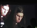 True Mind - Instrumental (live) True Mind - Instrumental (live)