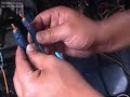 CABLEADO