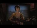 Walking In Los Angeles - Kate Micucci - HD