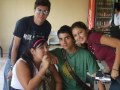 viaje a guasave viaje a guasave