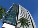 Abuja CBD Highrise (Profound Properties)