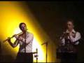 Escapado Musique Traditionnelle Provence Occitanie