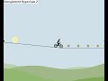 if you want to try it, heres the code:-18 1i 18 1i,u 1i u k,-4c c6 -3e cg -2q bi,-76 s4 -68 so,cg 1qo do 1q4 d4 1pg,8o 2l0 9c 2l0,92 4rk 9m 4rk,92 4rk 8o 4ra,cg 5bs hq 5de rg 5fk rg 5fa,uu 5li vs 5o2 10g 5o2,164 66o 16o 672,1a6 6fg 1aq 6fg,1ei 6rc 1fg 6rc,29o 8ou 2ac 8ou 2ac 8oa,4hk 938 4i8 938,4e6 9m0 4f4 9m0,49q bos 4ae bp6,4hk df8 4l2 dki 4ue e0e 5aa eae 5om ej6 6bo eqc 74e f0a 84k f6i 8nm f8e 97a f8e 9i8 f7g 9s8 f50#98s f7g 9hk f6i 9pe f4m 9po f42 9q2 f3e 9qc f3e 9r0 f42 9ra f50 9r0 f5k 9pe f5u 9p4 f50 9p4 f4m,9c0 fmq 9c0 fqs,9c0 fom 9d8 fom 9di fom,9di fmq 9di fqs,9eq fno 9eq fqs,9eq fmq 9eq fn4,9c0 fse 9eq fuk,9g2 ftc 9cu g1e,9gc fvi 9f4 fvs 9eg g14 9f4 g2c 9h0 g2c 9ha g1e 9ha g0g 9gc fvi,9hu fvs 9hu g0g 9i8 g1e 9is g22 9jq g22 9ke g1o 9ko g0q 9ko fvs,9lc fso 9m0 g2c,9ko fuk 9m0 fuk,9mk fv8 9mk g14 9mu g22 9n8 g22 9oq g22 9p4 g14 9pe g06 9pe fuu,9qc fse 9po g2c,9q2 fvi 9qm fvi 9ra g0g 9r0 g22 9po g2m 9po g2c,9ru g0q 9ss g0q 9tg g0g 9tg g06 9tg fvi 9ss fv8 9rk g06 9ru g14 9ss g22 9tq g1o,9uo fso 9uo g0q,9uo g2c 9uo g1o#T 9qc f50,T 9qm f5a,T 9qc f5a,T 9qm f50,T 9po f5a,O 9ru f4m,O 9ru f4m,O 9ru f4c,O 9rk f50,O 9s8 f4m,O 9rk f4c,O 9s8 f4m,O 9rk f50,O 9ru f4c,T 97a f7q,T 95o f7q,T 93s f7q,T 920 f7q,T 904 f7q,T 8tk f7q,T 8r4 f7q,T 8ok f7q,B 52q 84u 8m,B 52g 84a 71,B 526 84k a6,B 52g 84k 8e,B 534 84a 80,B 52q 84a 8e,B 52q 840 7j,B 52q 84a 8e,B 52g 84a 8p,G 526 84a 5k,B 4mk 8k8 at,B 4mk 8k8 b8,B 4mk 8ju b8,B 4gm 8lg 8e,B 4gm 8lg 8e,B 4gm 8lg 8e,B 4gm 8lg 8e,B 4gm 8lg 8e,B 1lo 84u 2q,B 1le 84u 2q,B 1le 84k 2q,B 1lo 84a 2q,B 1m2 84k 2q,B 1le 84u 2q,B 1le 84a 2q,B 1lo 84k 2q,G 1m2 84k 2q,G 1lo 84u 2q,G 1lo 84a 2q,G 1lo 84k 2q,G 1le 84k 2qActully its a 
