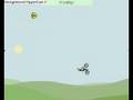 Free Rider 2 Auto For Mountain Bike Semi Auto