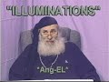 Part 3 - Introduction to Words 101 class 1 Part 3 - Introduction to Words 101 class 1