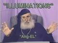 Part 3 - Dictionaries are all about diction - Intro to Words 101 class 1