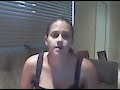 First assingment