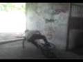 videos de las idioteses de la tecnica 22