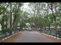Click here to watch this video We miss u Wre r u.wmv