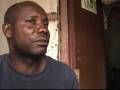 videos de HIV Positive Man  Encourages Other Sufferers