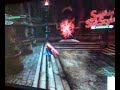devil may cry 4 xiaosen