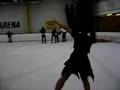 videos de Angel's skating