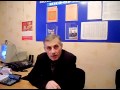 Голос ЗА Путина