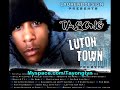 Tayong - Hustler (Kano) Tayong - Hustler (Kano)