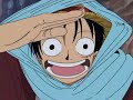 One Piece-Facet to ?winia