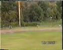 400m 46.46