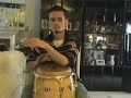 Quinto Conga Solo With A Little Double Roll- Nate Torres