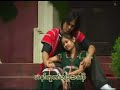 Karen in myanmar.Shee Htoo...Mu ta na pae shar law shue... Karen in myanmar.Shee Htoo...Mu ta na pae shar law shue...