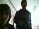 Alejo Fyr jeff franco y Huwen