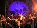 Mutantes back in Brazil Mutantes back in Brazil