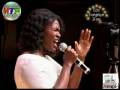 videos de A Dieu soit la gloire  Vianick Riche