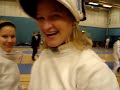 emma blinkar.MPG
