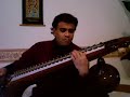 SB Homage Series: Viewer Request - Bhairavi SB Homage Series: Viewer Request - Bhairavi