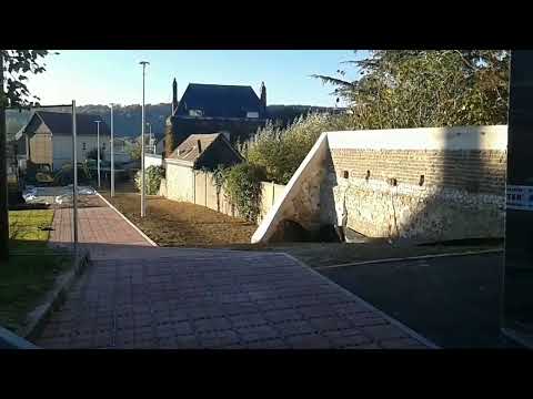 Image de prévisualisation YouTube