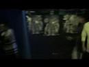 poesia-sublime-muevelo-live.html