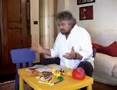 Beppe Grillo - Interviste con il futuro 2 - Dynamite