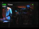 Damo Suzuki with Agaskodo Teliverek feat. Man From Uranus 4