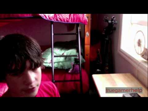 how to remove xbox 360 faceplate