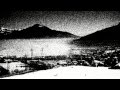 I am from Austria - Franzl Reiterer - Gerhard Pauly