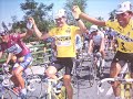 Laurent Jalabert - El Cazador Laurent Jalabert - El Cazador