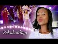 Sekukaningi - Women In Praise Sekukaningi - Women In Praise