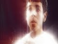 Locus Iste-by Libera-2005