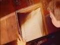 Locus Iste-by Libera-2005