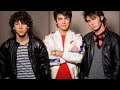Jonas Brothers Love Story-True Love-Episode 22 Jonas Brothers Love Story-True Love-Episode 22