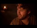 Mormon Doctrine: Finding Faith in Jesus Christ - Part 3 of 3