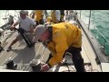 Programme starts at 04:18. Post-show starts at 01:06:10. Watch the FULL REPLAY of the start of Stage 1 of Leg 3 with the short sprint from Abu Dhabi to off the coast of Sharjah. Expect more like this to be uploaded to the Official Volvo Ocean Race YouTube Channel in the future. Get all the latest updates on www.VolvoOceanRace.com